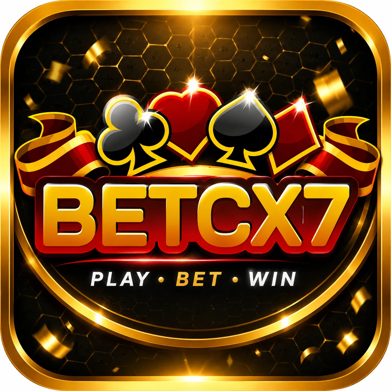 BetCX7 Pakistan FAQ